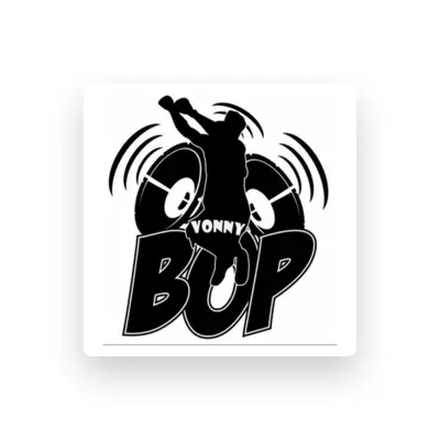 Listen to Aka Vonny, watch music videos, read bio, see tour dates & more!