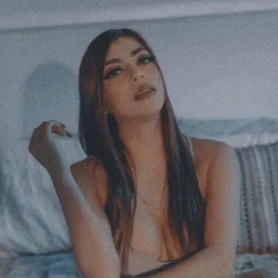 Listen to Andrea Zuñiga, watch music videos, read bio, see tour dates & more!