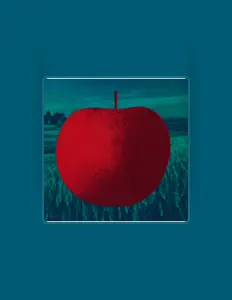 Escucha a Hicksville, mira videos musicales, lee su biografía, consulta las fechas de las gira y más.