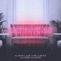 Only You (feat. JMR) - Single - Maths Time Joy