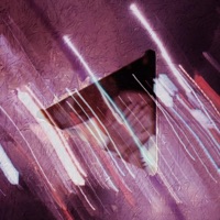 Unstoppable - Single - Ryan Mitchell Grey