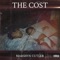 The Cost - Marshyn Cutler lyrics