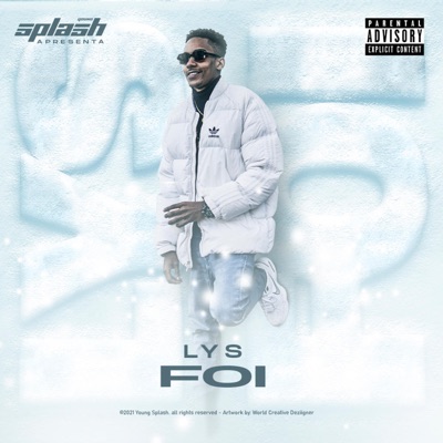 Foi - Single