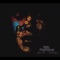 Broken - Phat Phunktion lyrics