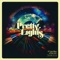 Vibe Vendetta (GRiZ Remix) - Pretty Lights lyrics