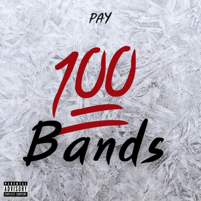 100 Bands - Single