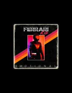 Listen to Ferrari Kid, watch music videos, read bio, see tour dates & more!