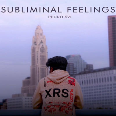 Subliminal Feelings