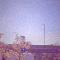 tryna see sumn - Single - CRUISIN