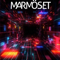Intro - Single - MarmöSet