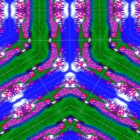 Galaxy - Single - W.Eeps