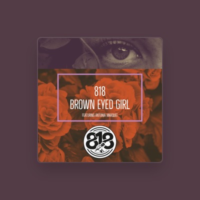 Listen to 818, watch music videos, read bio, see tour dates & more!