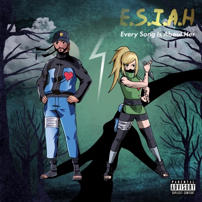 E.S.I.A.H.