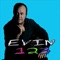 1 2 3 - Evin Agassi lyrics