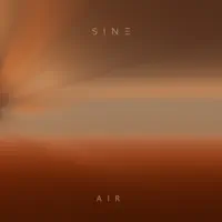 Air — Sine