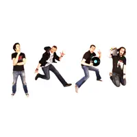 Ακούστε περιεχόμενο από undefined, παρακολουθήστε μουσικά βίντεο, διαβάστε το βιογραφικό, δείτε ημερομηνίες περιοδείας, και πολλά ακόμη!