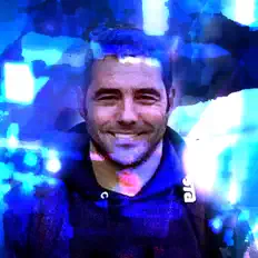 Dengarkan Kuma Pop, tonton video musik, baca bio, lihat tanggal tur & lainnya!