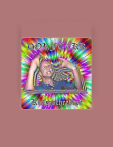 Listen to DORFTEKK, watch music videos, read bio, see tour dates & more!