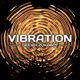 Vibration Single