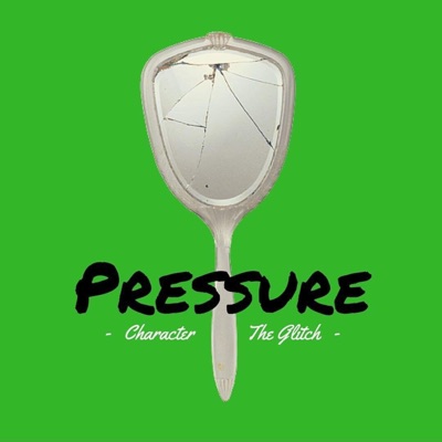 Pressure - Single