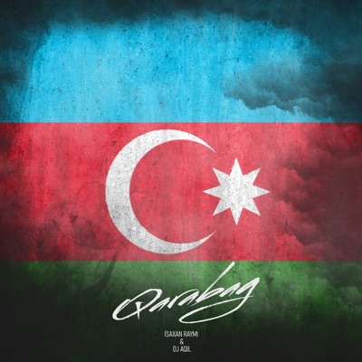 Qarabag - Single