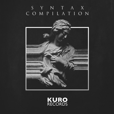 Syntax Compilation - EP