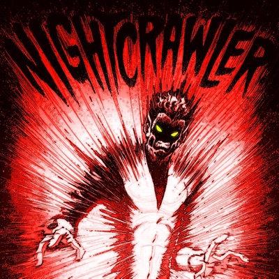 Knightcrawler - Single