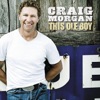 Craig Morgan