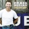 More Trucks Than Cars - Craig Morgan lyrics