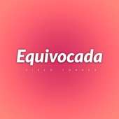 Equivocada (Versión Salsa) artwork
