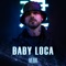 Baby Loca - Vera lyrics
