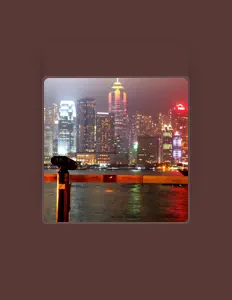 Écoutez Albs, regardez des vidéoclips, lisez la biographie, consultez les dates de tournée et plus encore !