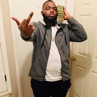 She Coming Back - Single - Big Phil GwappedUp