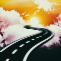 Fremd - Single - ANJO38