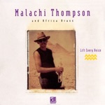 Malachi Thompson & Africa Brass - Transition