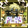 Play - Single