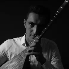 Aslan Muradoğlu सुनें, म्यूज़िक वीडियो देखें, बायो पढ़ें, दौरे की तारीखें और बहुत कुछ देखें!