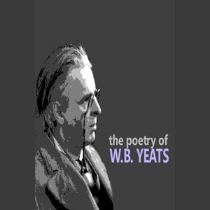 The Poetry of W.B. Yeats