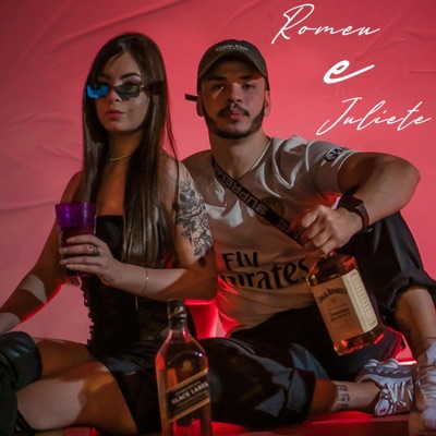 Romeu e Juliete - Single