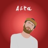 Afta - Single