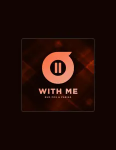 Dengarkan Bud Fox, tonton video musik, baca bio, lihat tanggal tur & lainnya!