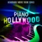 My Little Pony (Piano Version) - Piano Hollywood lyrics
