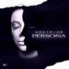 Persona - Single