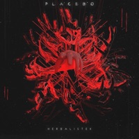 Placebo - Single - Herbalistek
