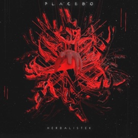 Placebo Herbalistek