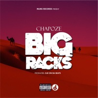 Big Racks - Single - Chapoze