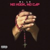 No hook, No CAP - Single