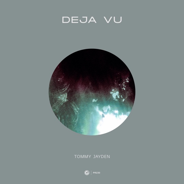 Deja Vu - Single