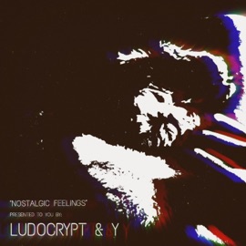 Memories (feat. VoltMea) LudoCrypt