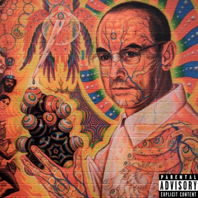 Lsd (feat. paniago) - Single